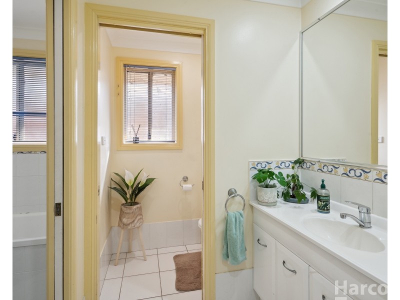 17 Springfields Drive, Greenhill NSW 2440