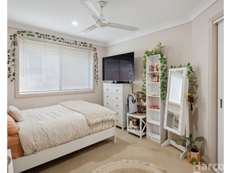 17 Springfields Drive, Greenhill NSW 2440