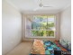 17 Springfields Drive, Greenhill NSW 2440