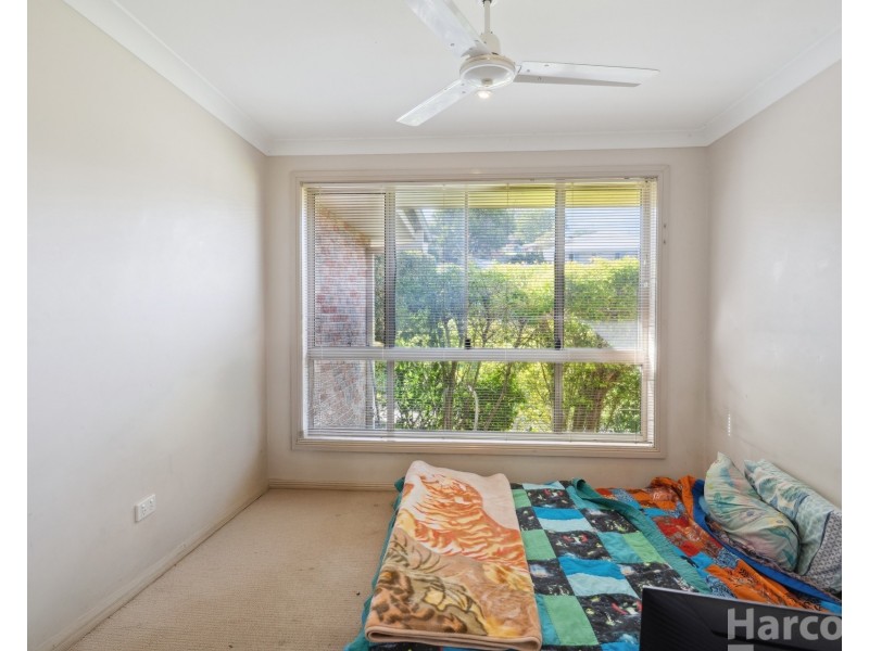 17 Springfields Drive, Greenhill NSW 2440