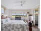 17 Springfields Drive, Greenhill NSW 2440