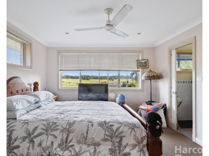 17 Springfields Drive, Greenhill NSW 2440
