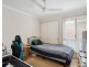 17 Springfields Drive, Greenhill NSW 2440