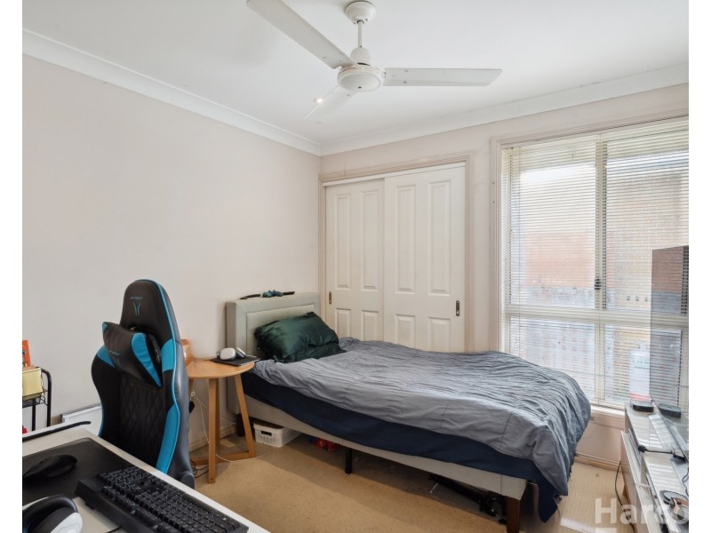 17 Springfields Drive, Greenhill NSW 2440