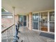 17 Springfields Drive, Greenhill NSW 2440