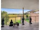 17 Springfields Drive, Greenhill NSW 2440