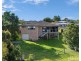 17 Springfields Drive, Greenhill NSW 2440