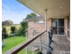 17 Springfields Drive, Greenhill NSW 2440