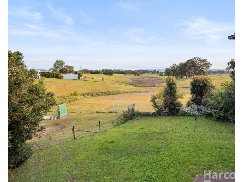 17 Springfields Drive, Greenhill NSW 2440