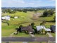 17 Springfields Drive, Greenhill NSW 2440