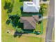17 Springfields Drive, Greenhill NSW 2440