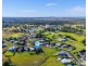 17 Springfields Drive, Greenhill NSW 2440