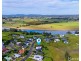 17 Springfields Drive, Greenhill NSW 2440