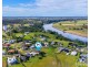17 Springfields Drive, Greenhill NSW 2440