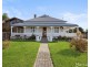 6 Jubilee Lane, West Kempsey NSW 2440