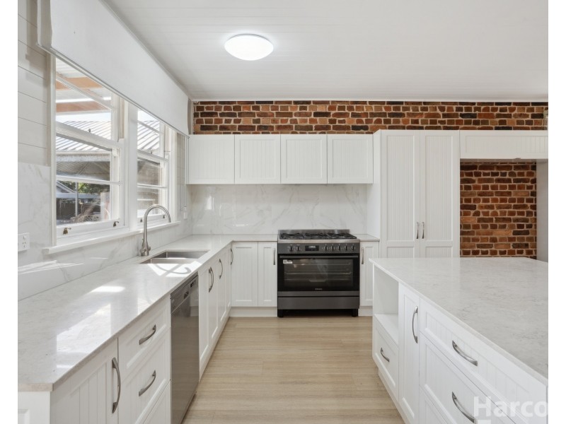 6 Jubilee Lane, West Kempsey NSW 2440