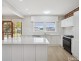 6 Jubilee Lane, West Kempsey NSW 2440