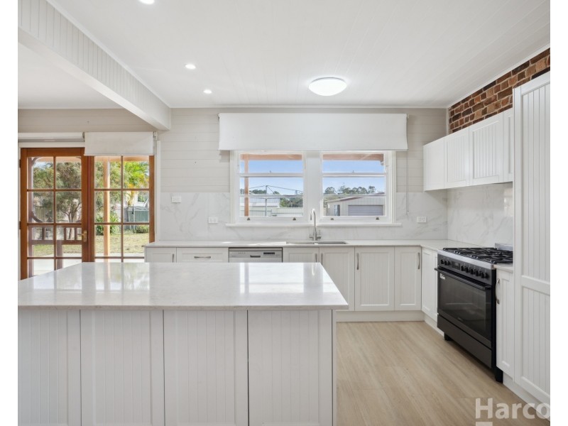 6 Jubilee Lane, West Kempsey NSW 2440