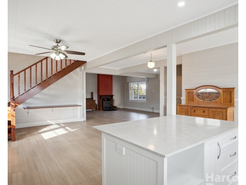 6 Jubilee Lane, West Kempsey NSW 2440