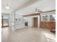6 Jubilee Lane, West Kempsey NSW 2440