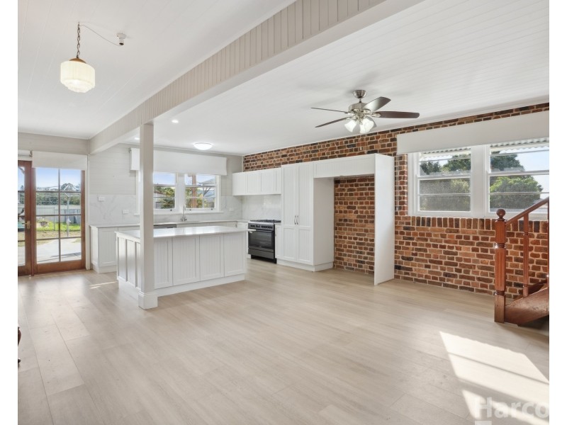 6 Jubilee Lane, West Kempsey NSW 2440