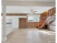 6 Jubilee Lane, West Kempsey NSW 2440