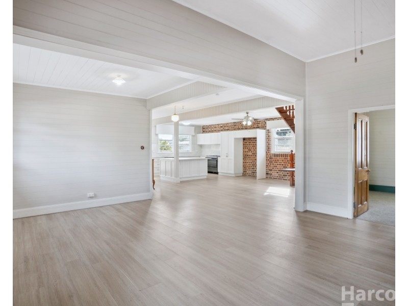 6 Jubilee Lane, West Kempsey NSW 2440