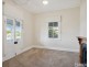 6 Jubilee Lane, West Kempsey NSW 2440