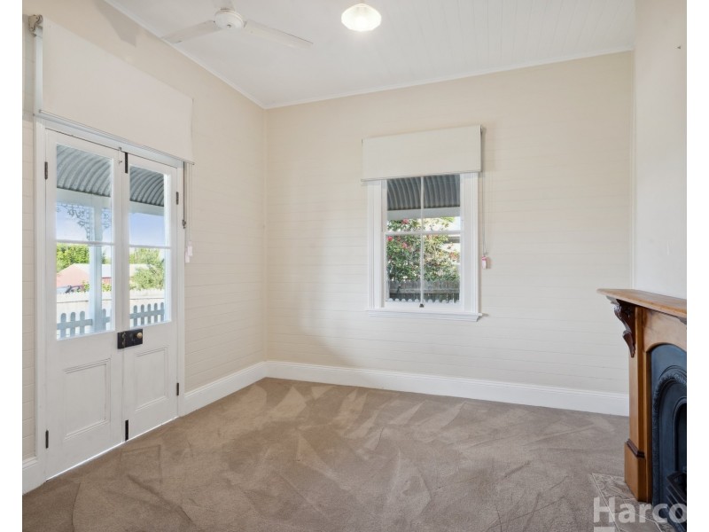 6 Jubilee Lane, West Kempsey NSW 2440