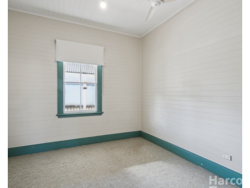 6 Jubilee Lane, West Kempsey NSW 2440