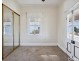 6 Jubilee Lane, West Kempsey NSW 2440