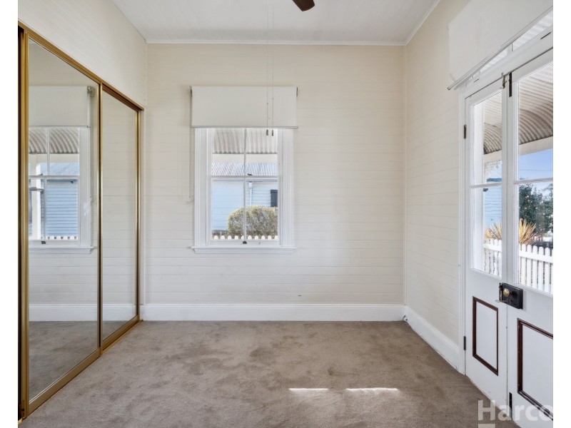 6 Jubilee Lane, West Kempsey NSW 2440
