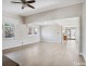 6 Jubilee Lane, West Kempsey NSW 2440