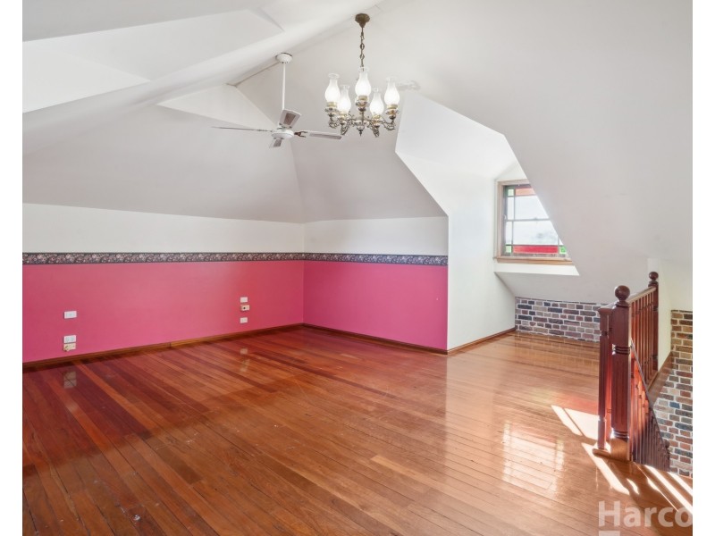 6 Jubilee Lane, West Kempsey NSW 2440