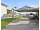 6 Jubilee Lane, West Kempsey NSW 2440