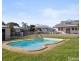 6 Jubilee Lane, West Kempsey NSW 2440