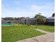 6 Jubilee Lane, West Kempsey NSW 2440