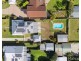 6 Jubilee Lane, West Kempsey NSW 2440
