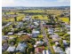 6 Jubilee Lane, West Kempsey NSW 2440