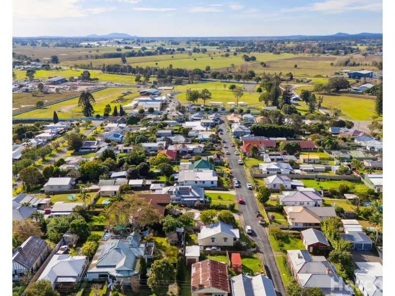 6 Jubilee Lane, West Kempsey NSW 2440