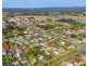 6 Jubilee Lane, West Kempsey NSW 2440