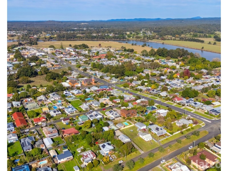 6 Jubilee Lane, West Kempsey NSW 2440