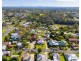 6 Jubilee Lane, West Kempsey NSW 2440