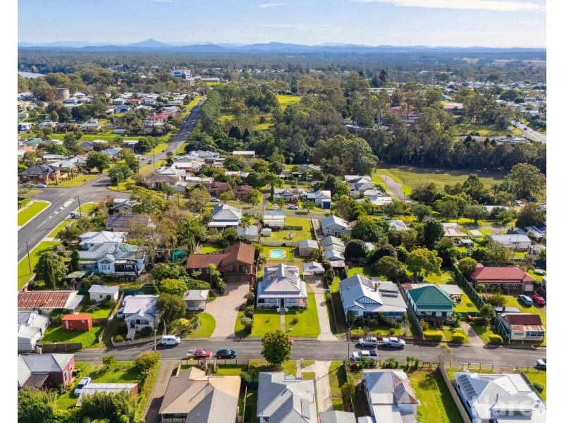6 Jubilee Lane, West Kempsey NSW 2440