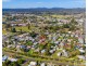 6 Jubilee Lane, West Kempsey NSW 2440