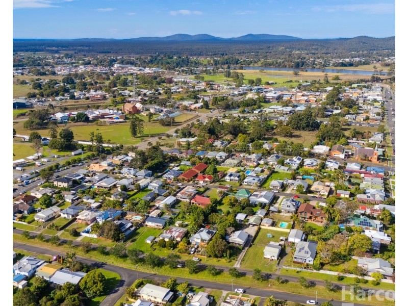 6 Jubilee Lane, West Kempsey NSW 2440