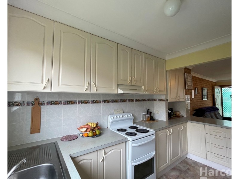 4/2 Cameron Street, West Kempsey NSW 2440