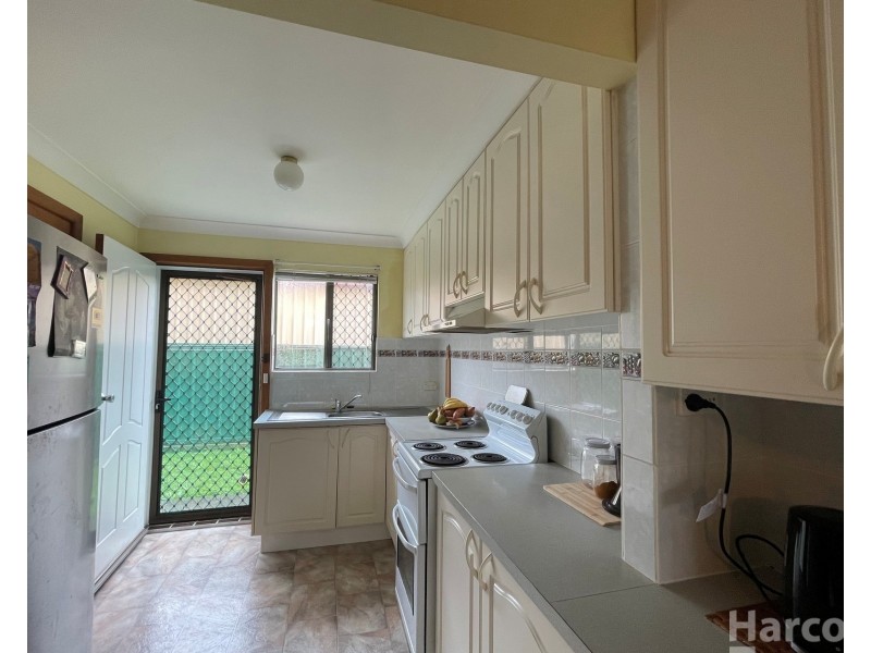 4/2 Cameron Street, West Kempsey NSW 2440