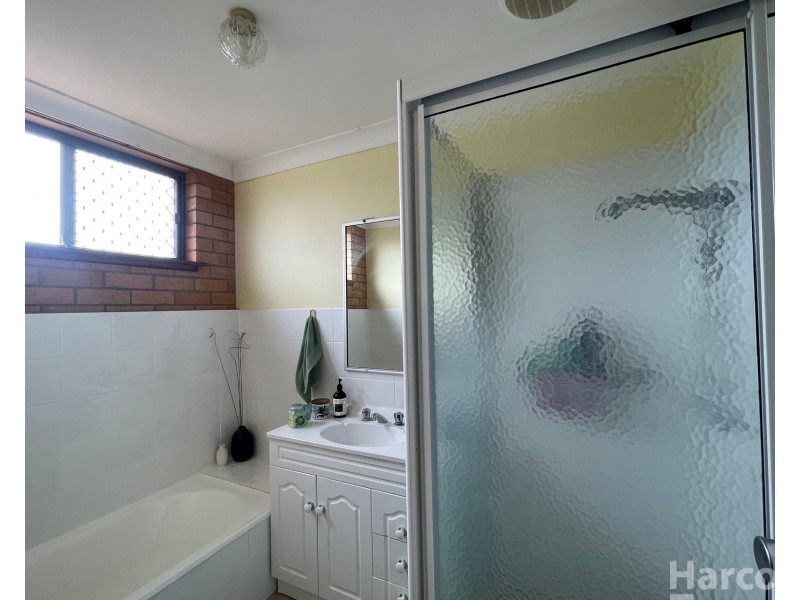 4/2 Cameron Street, West Kempsey NSW 2440