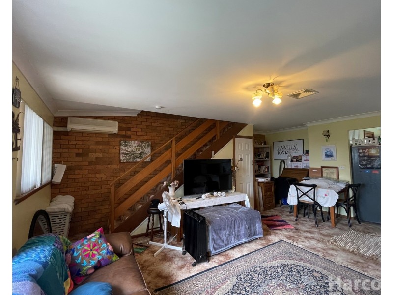 4/2 Cameron Street, West Kempsey NSW 2440